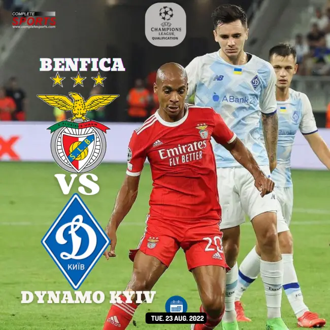 benfica-vs-dynamo-kyiv-betting-uefa-champions-league-all-sports-predictionss