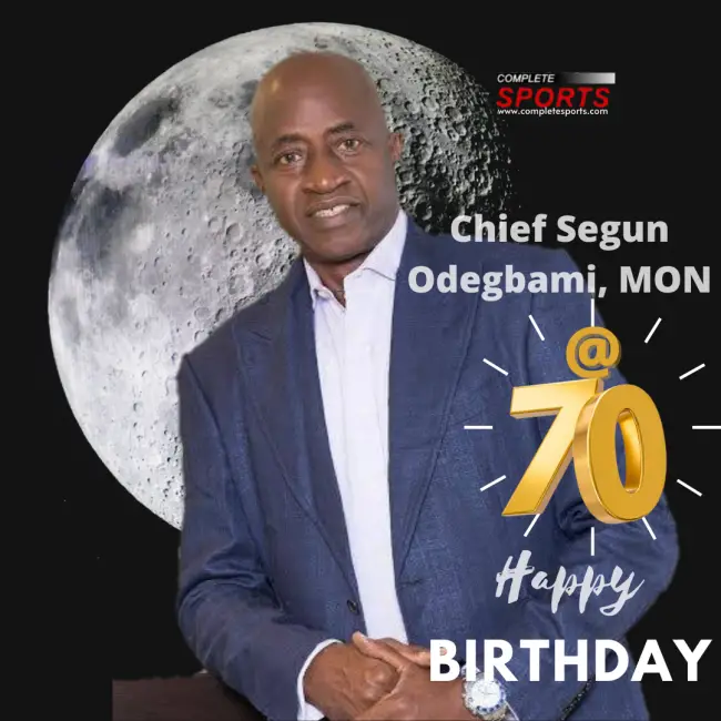 chief-segun-odegbami-at-70-birthday-green-eagles-eagle7-sports-radio