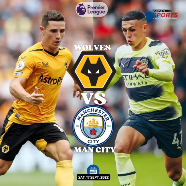 wolves-vs-manchester-city-molineux-stadium-betting-premier-league-all-sports-predictions