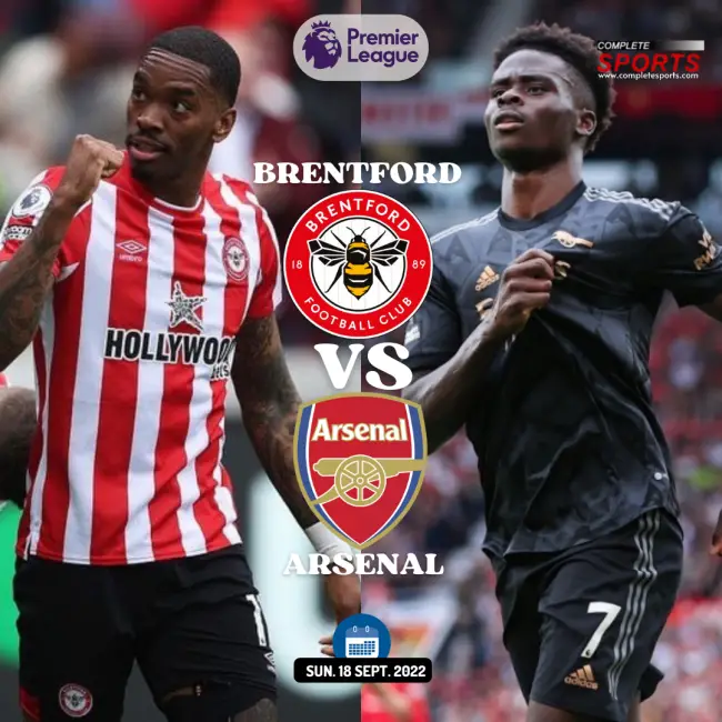 brentford-vs-arsenal-premier-league-gtech-community-stadium-betting-all-sports-predictions