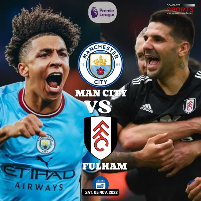 manchester-city-vs-fulham-betting-all-sports-predictions-premier-league-pep-guardiola-marco-silva