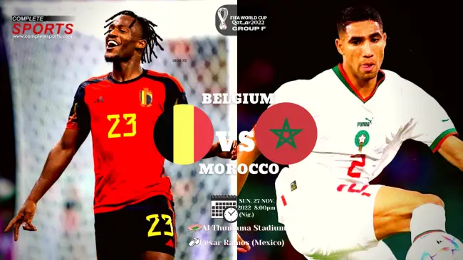 belgium-vs-morocco-live-blogging-red-devils-atlas-lions-al-thumama-qatar-2022-fifa-world-cup