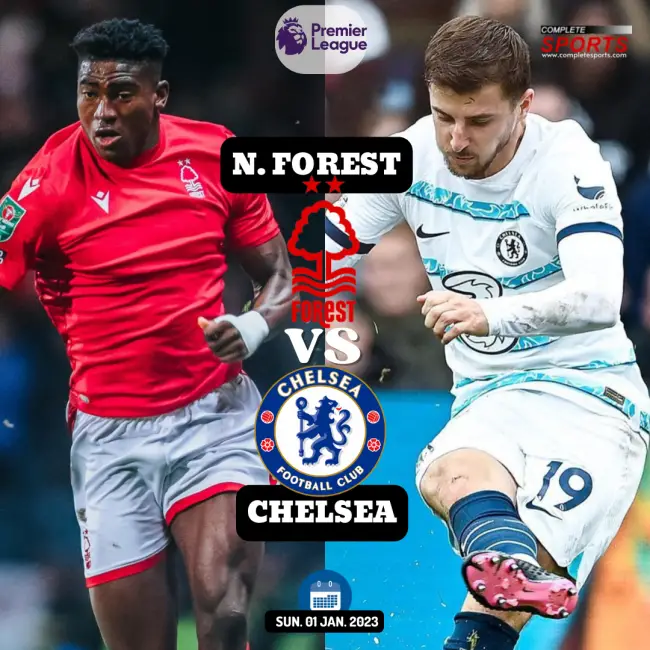 nottingham-forest-vs- chelsea-premier-league-betting-all-sports-predictions