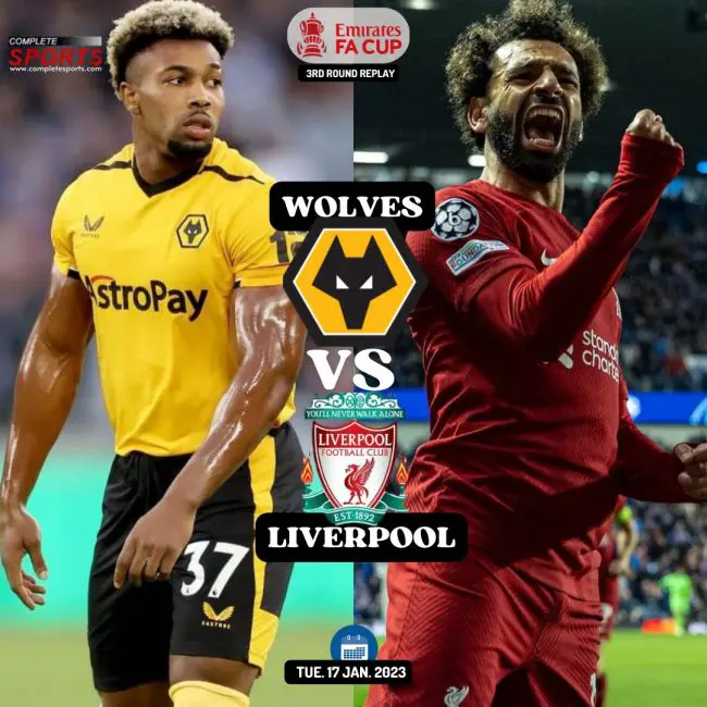 wolves-vs-liverpool-wolverhampton-woanderers-the-reds-emirates-fa-cup-molineux-stadium-betting-all-sports-predictions