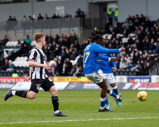 joe-aribo-rangers-st-mirren-scottish-premier-league