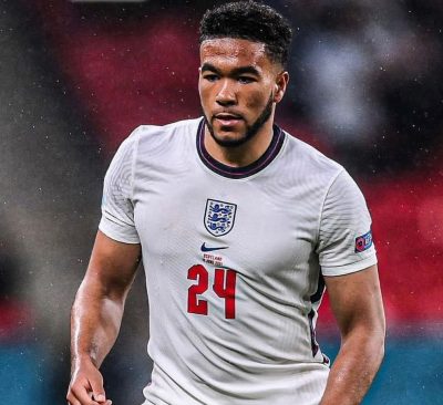 reece-james-chelsea-england-three-lions-gareth-southgate-qatar-2022-fifa-world-cup