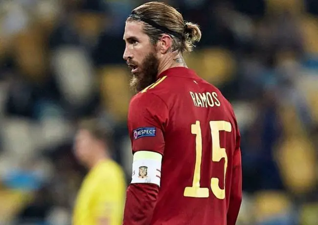 sergio-ramos-spain-la-furia-roja-qatar-2022-fifa-world-cup