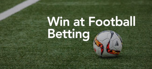 Football Betting