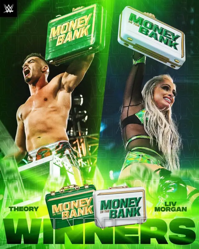 world-wrestling-entertainment-www-money-in-the-bank-liv-morgan-austin-theory