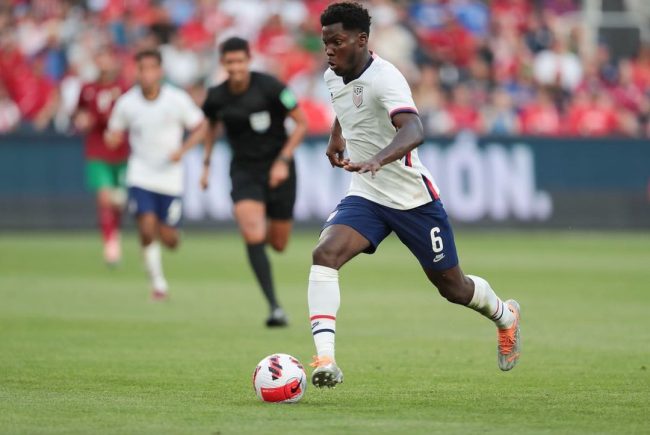 yunus-musah-united-states-mens-nationall-team-usmnt-qatar-2022-fifa-world-cup